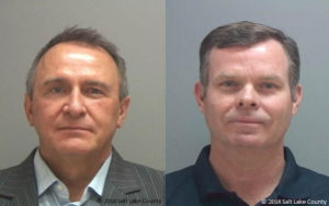 John Swallow and Mark Shurtleff Trials